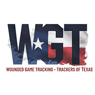 Wounded Game Trackers of Texas